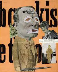 Media Image
