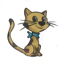 Media Image
