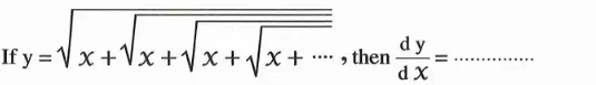 Question image