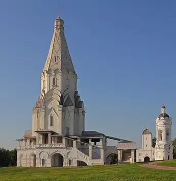 Media Image