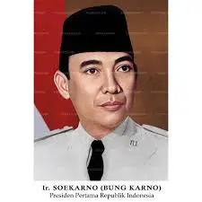 Media Image
