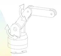 Media Image