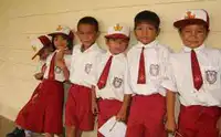 Media Image