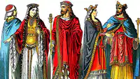 Media Image