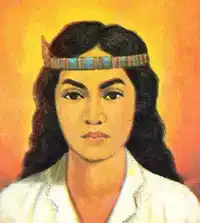 Media Image