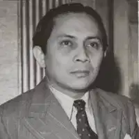 Media Image