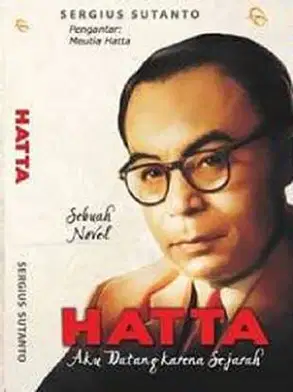 Media Image