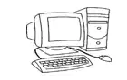Media Image