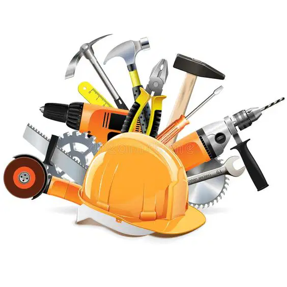 Media Image