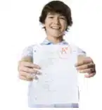 Media Image