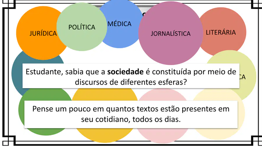 media