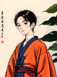 Media Image
