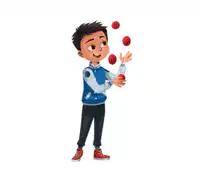 Media Image