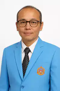 Media Image