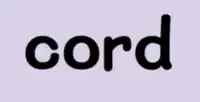 Media Image