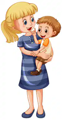 Media Image