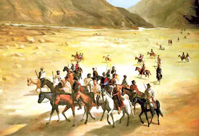 media