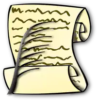 media