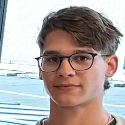 Question image