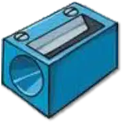 Media Image