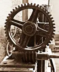 Media Image