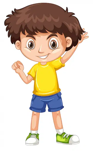 Media Image