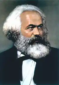 Media Image