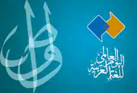 Media Image