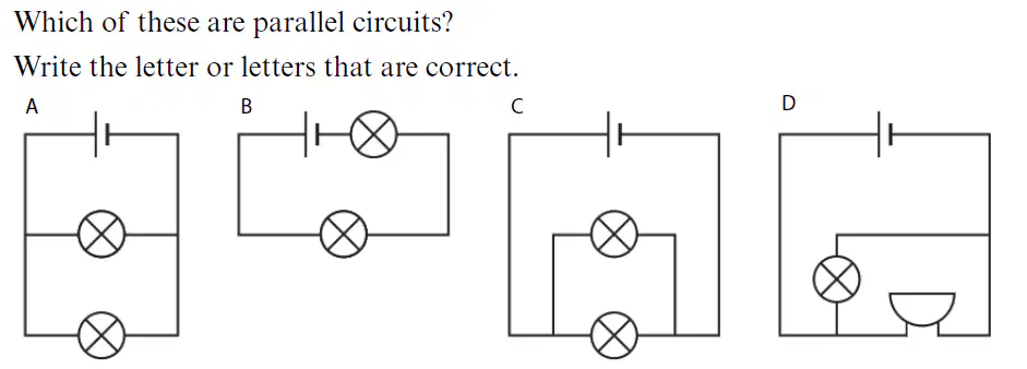 Question image