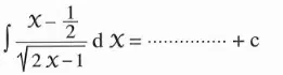 Question image