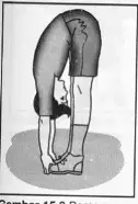 media image
