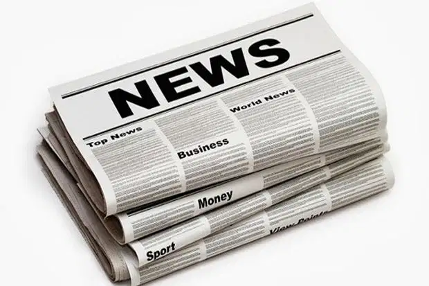 Media Image