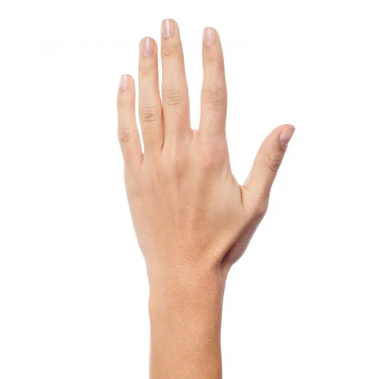 Question image