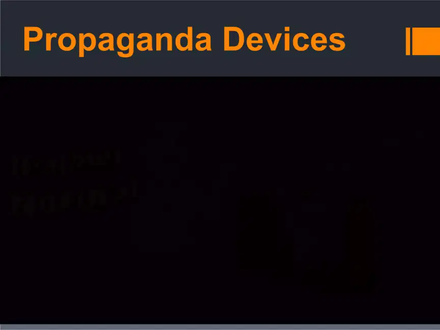 media