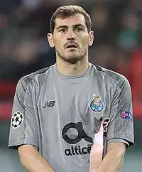 Media Image