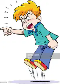 Media Image