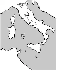 Media Image