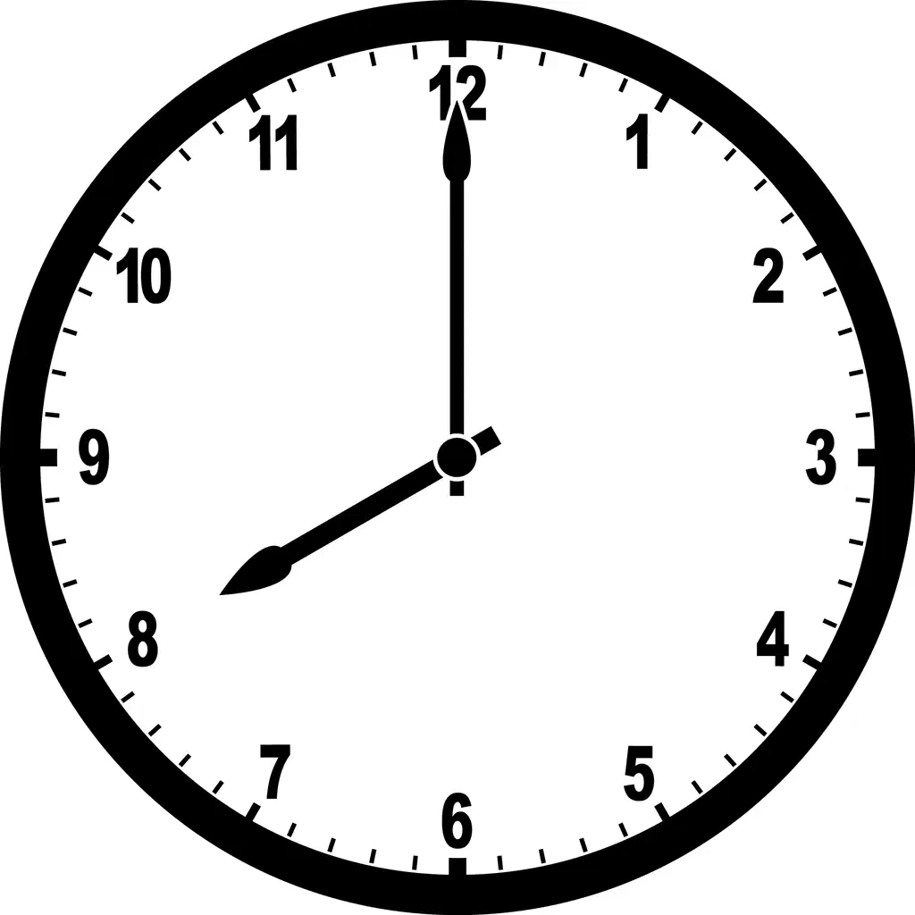 Media Image