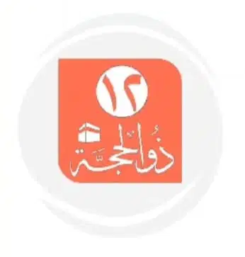 Media Image
