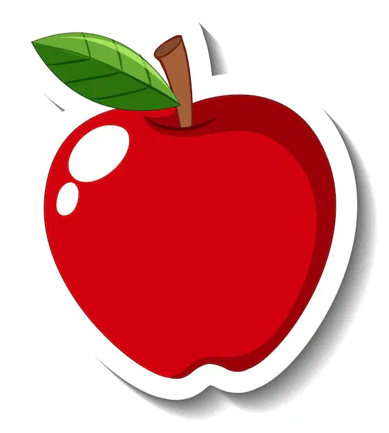 Media Image