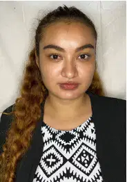 Media Image