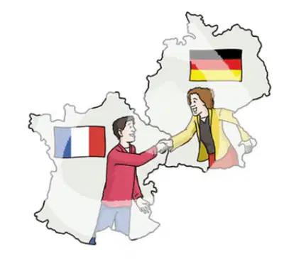 media