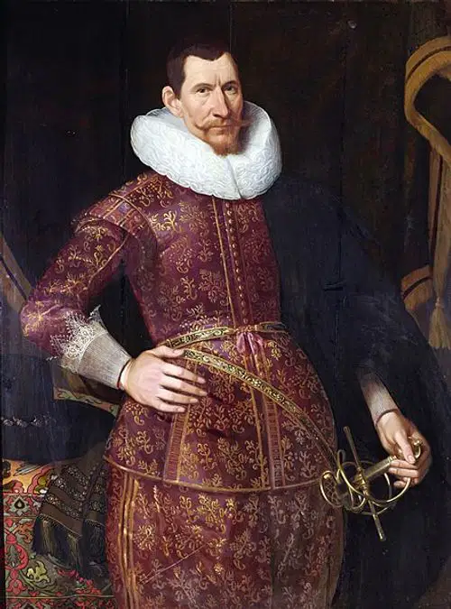 Media Image