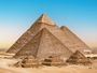 Unveiling the Secrets of Pyramid Surfaces