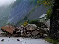 media