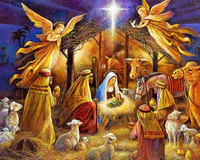Media Image