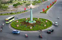 Media Image