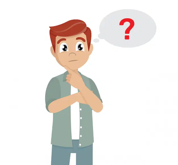 Question image