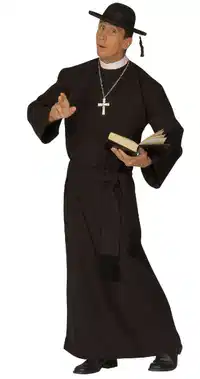 Media Image