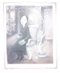 Media Image
